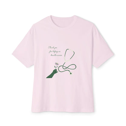 Love T-shirt