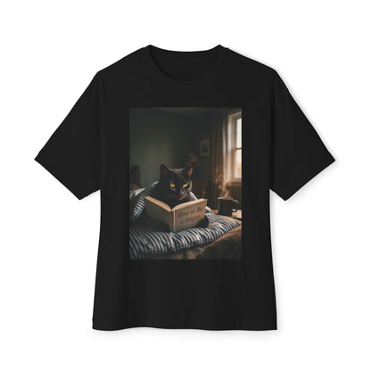 "How to be a singer"  T-shirt