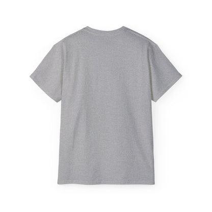 Heard you, Igonored you  T-shirt
