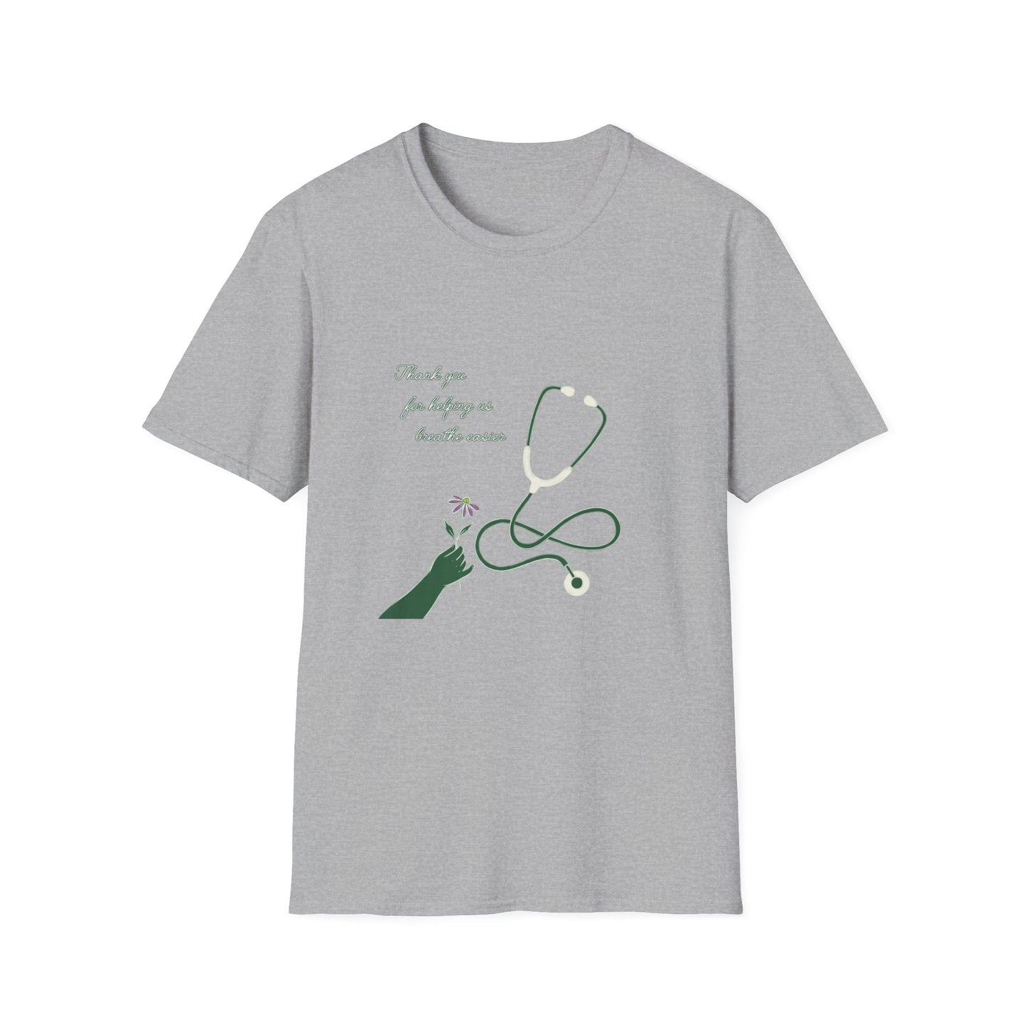 Love  T-shirt
