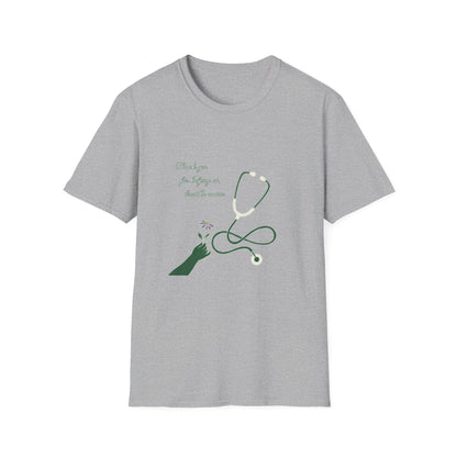 Love  T-shirt
