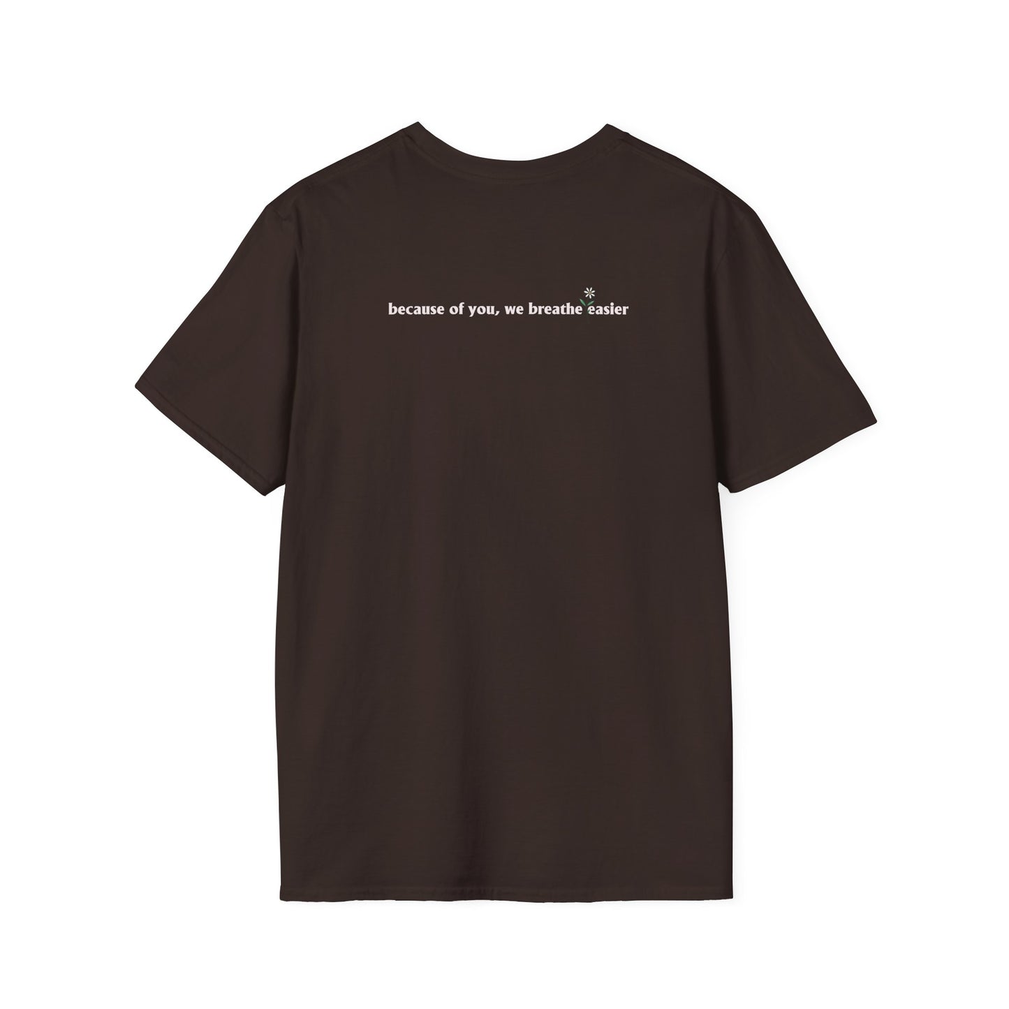 Love  T-shirt