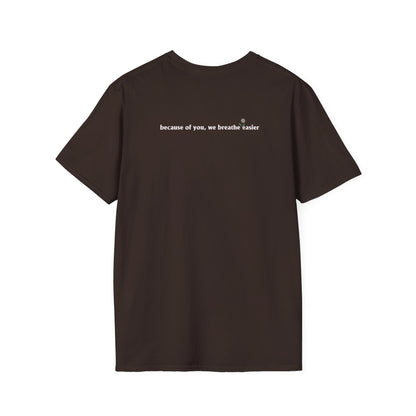 Love  T-shirt