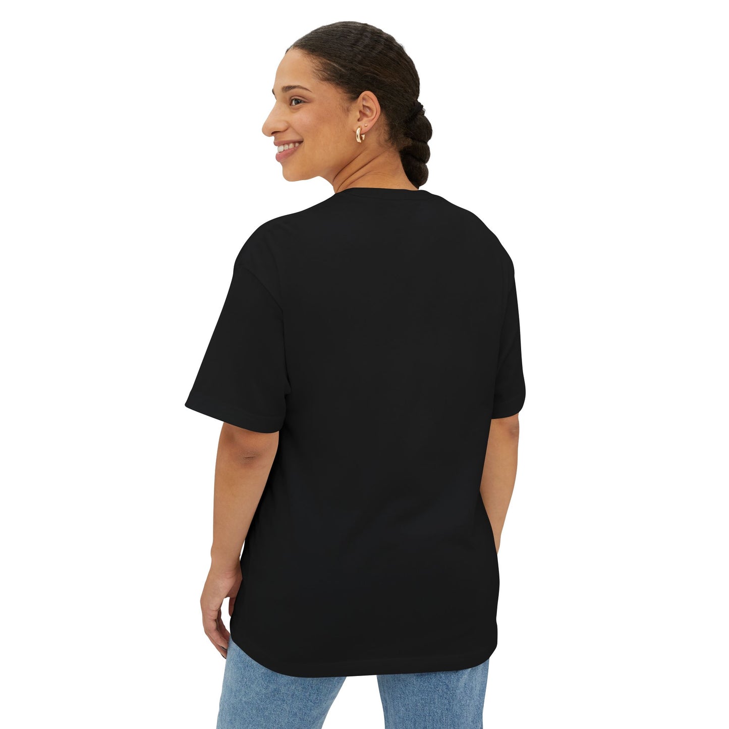 Noise Cancelled - Cat T-shirt