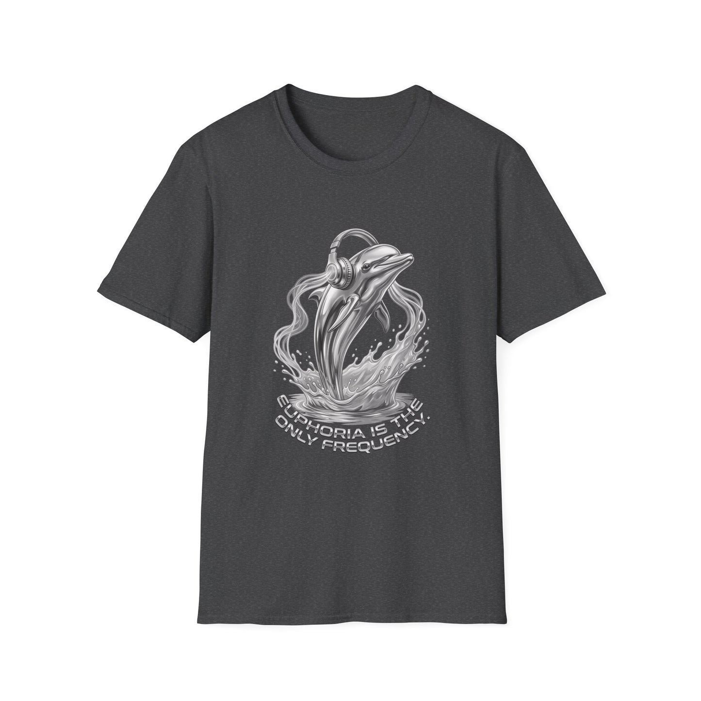 Dolphin T-Shirt