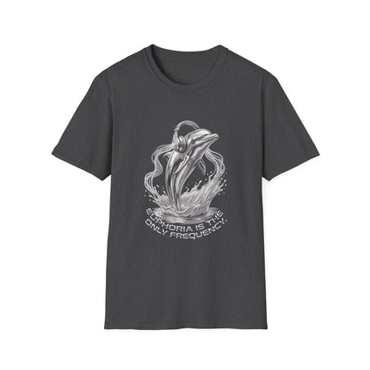Dolphin T-Shirt