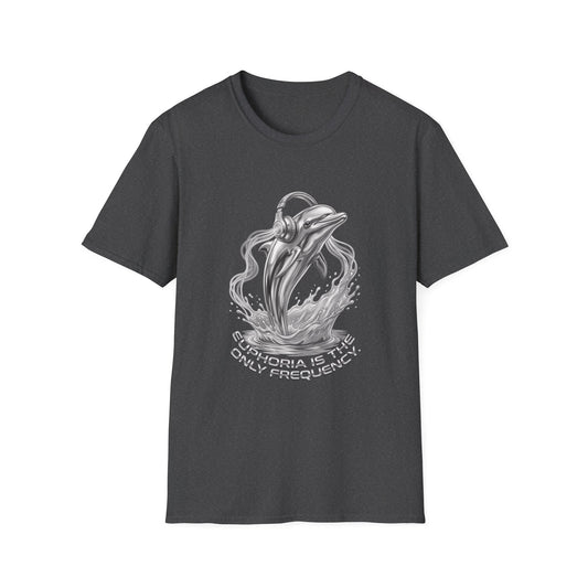 Dolphin T-Shirt