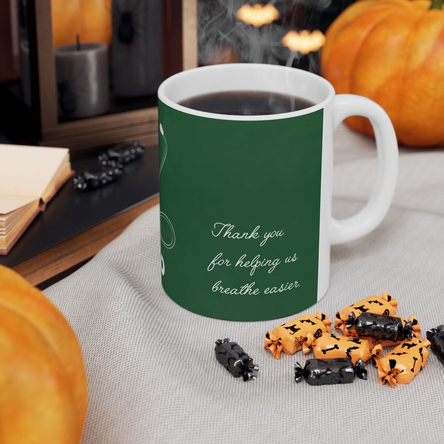 Love - Mugs