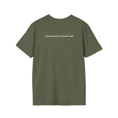 Love  T-shirt