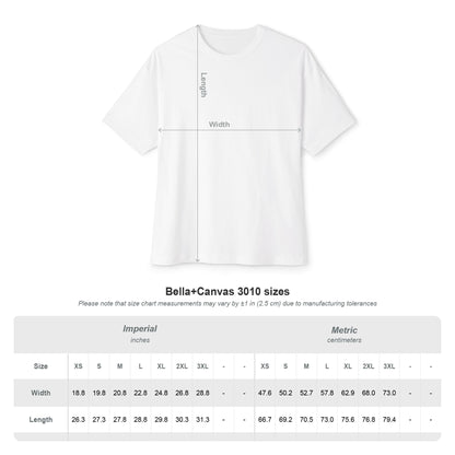 Nocturnal Concert - Music Lover T-shirt