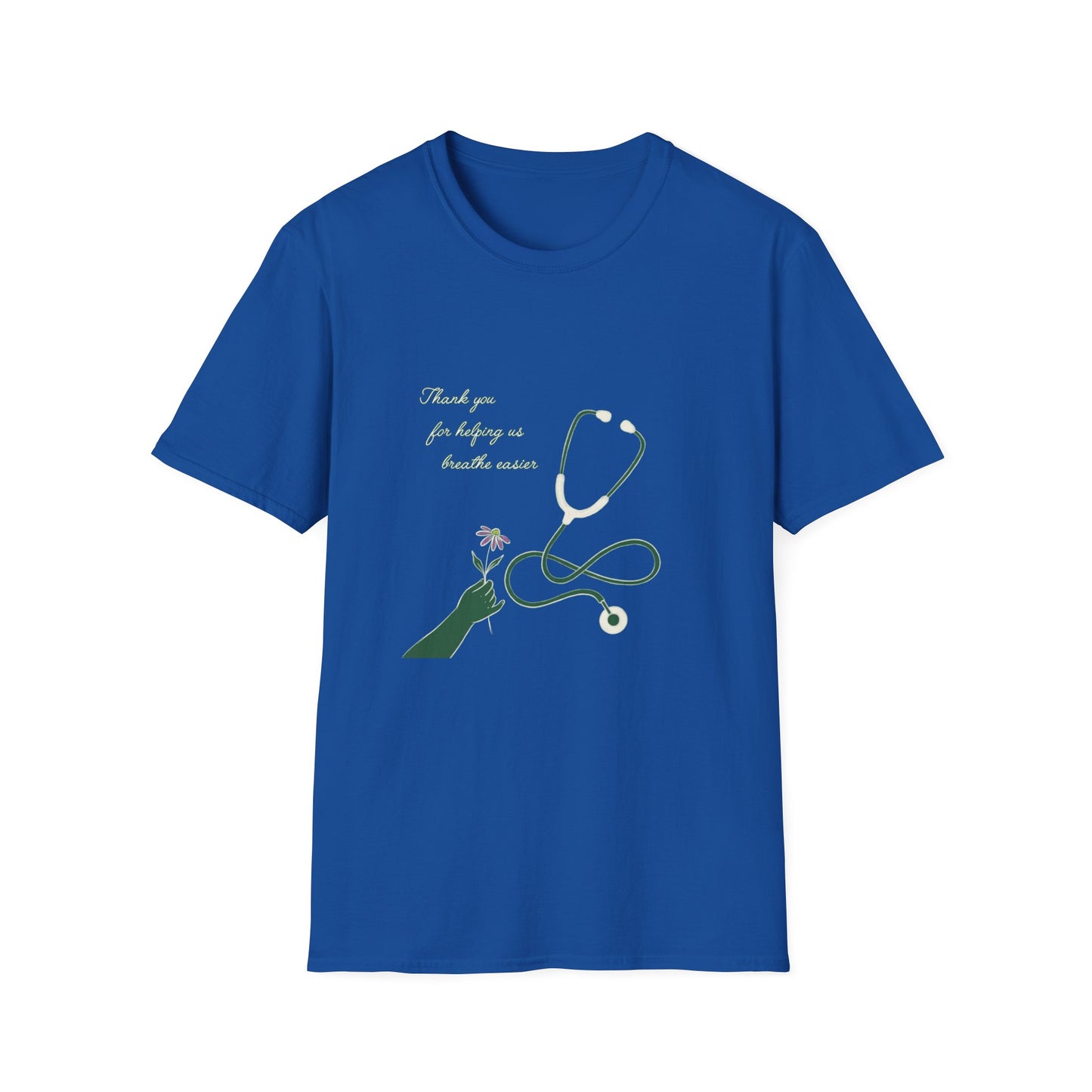 Love  T-shirt