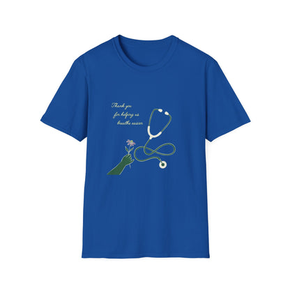 Love  T-shirt