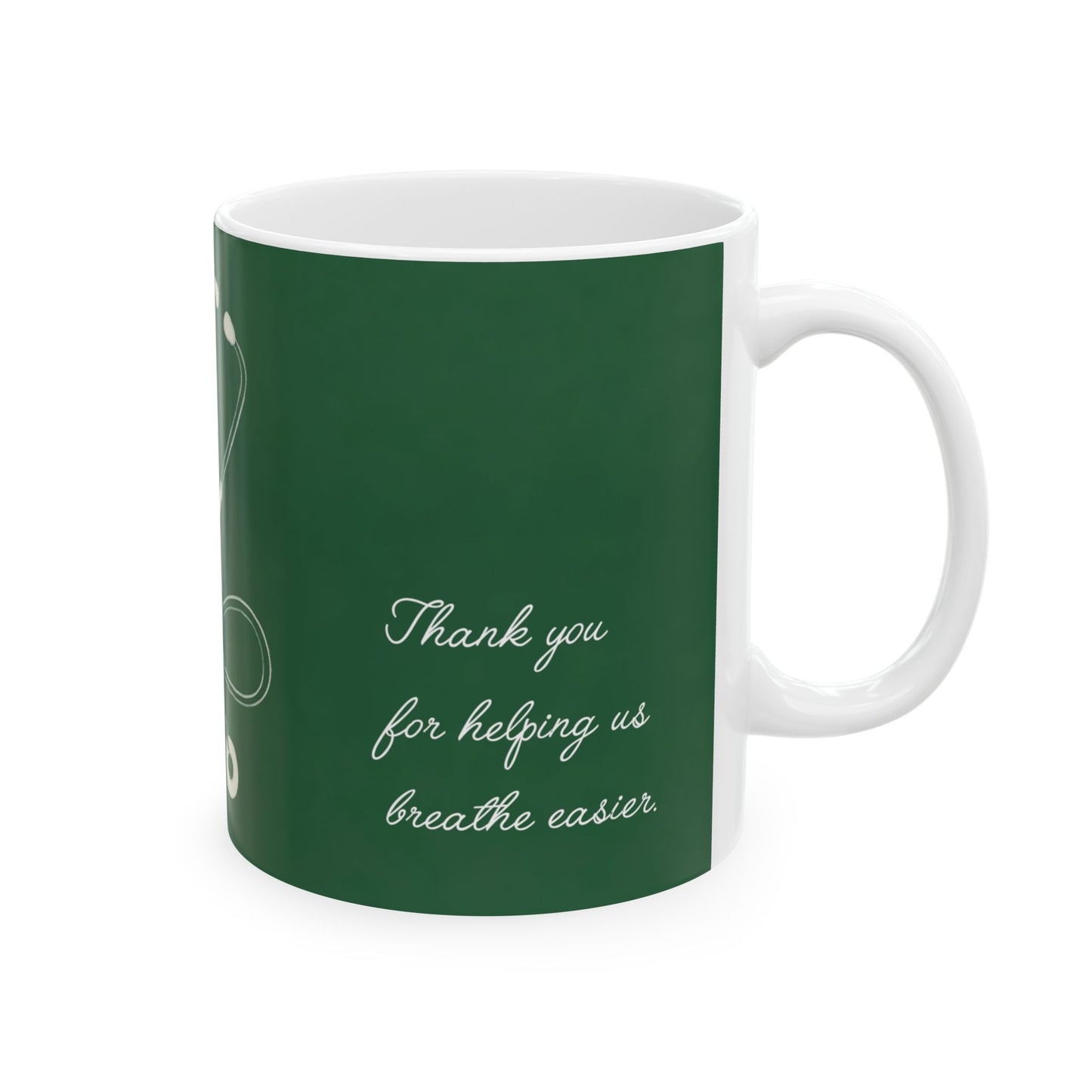 Love - Mugs