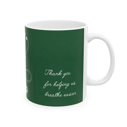 Love - Mugs