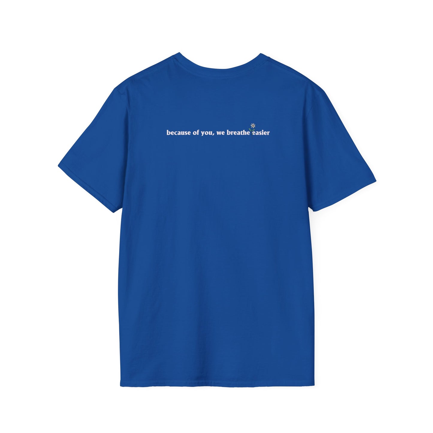 Love  T-shirt