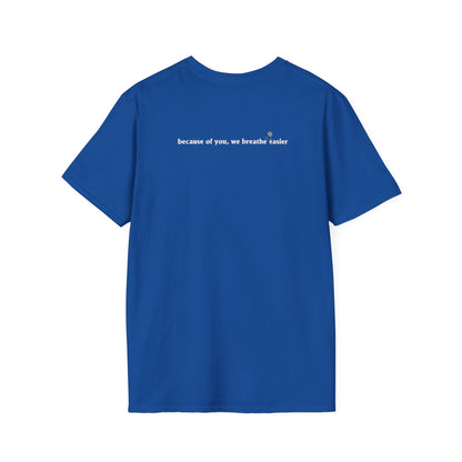 Love  T-shirt