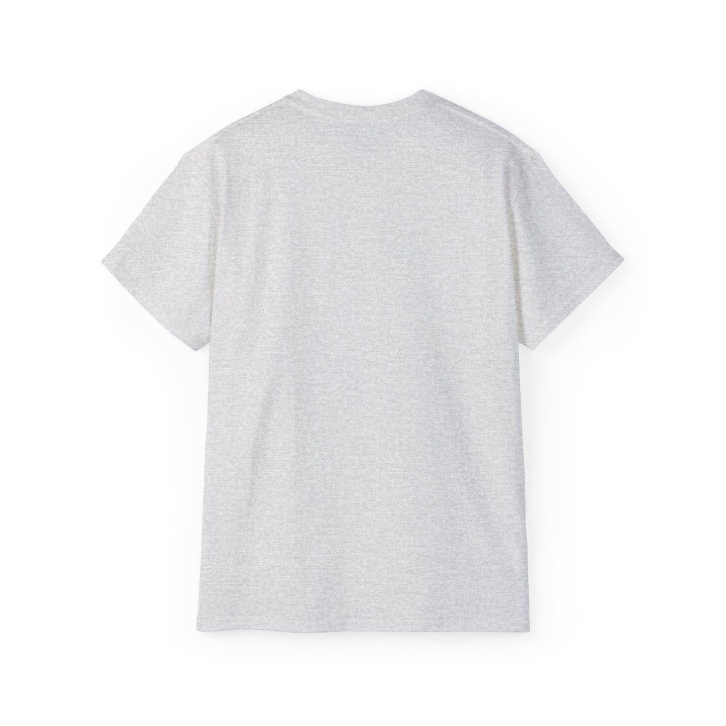 Heard you, Igonored you  T-shirt