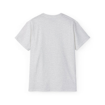 Heard you, Igonored you  T-shirt
