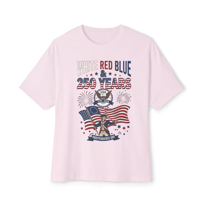 "Independence Day"  T-shirt