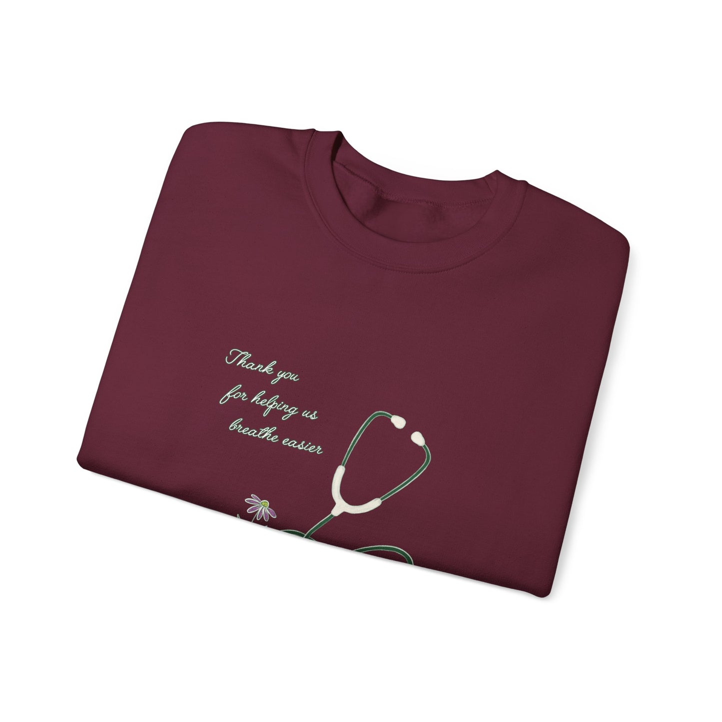 Love T-Shirt