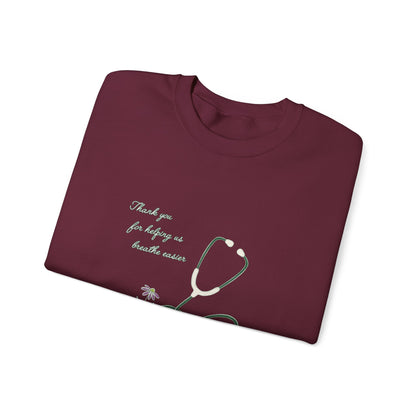 Love T-Shirt