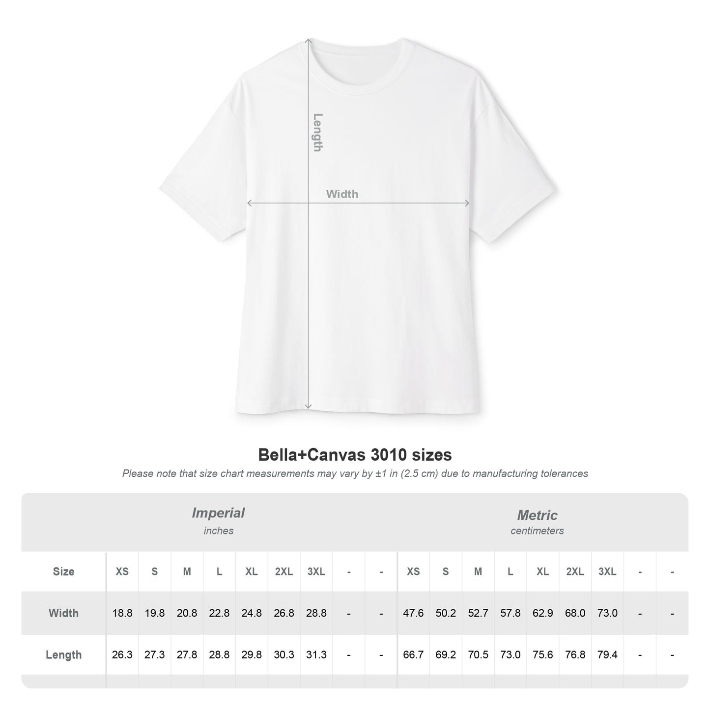 "Noises On"  T-shirt