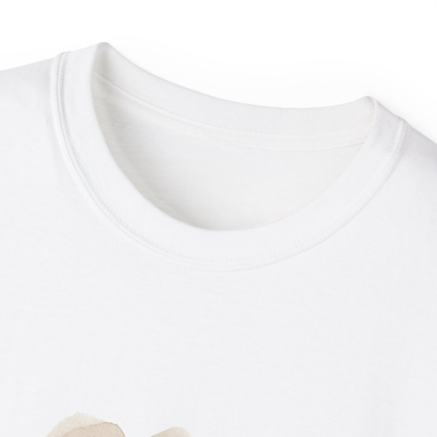 Heard you, Igonored you  T-shirt