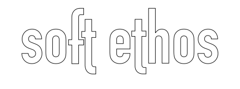 Soft Ethos