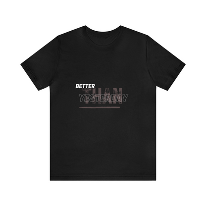 "Graphic tee" Personalized Tee